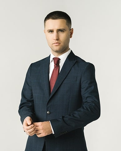 v. unguryan