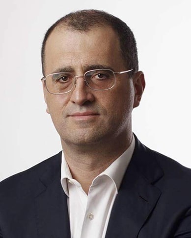 yu. maslov