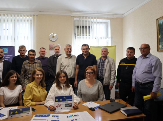 startova konferencziya 1 560x416 1