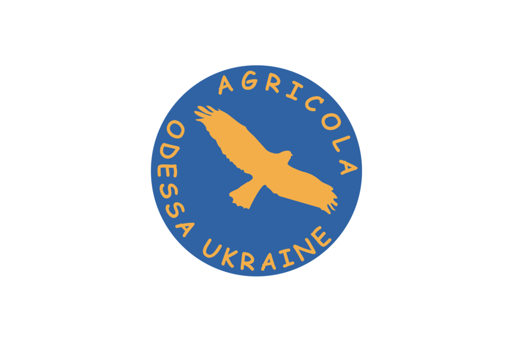 agrikola