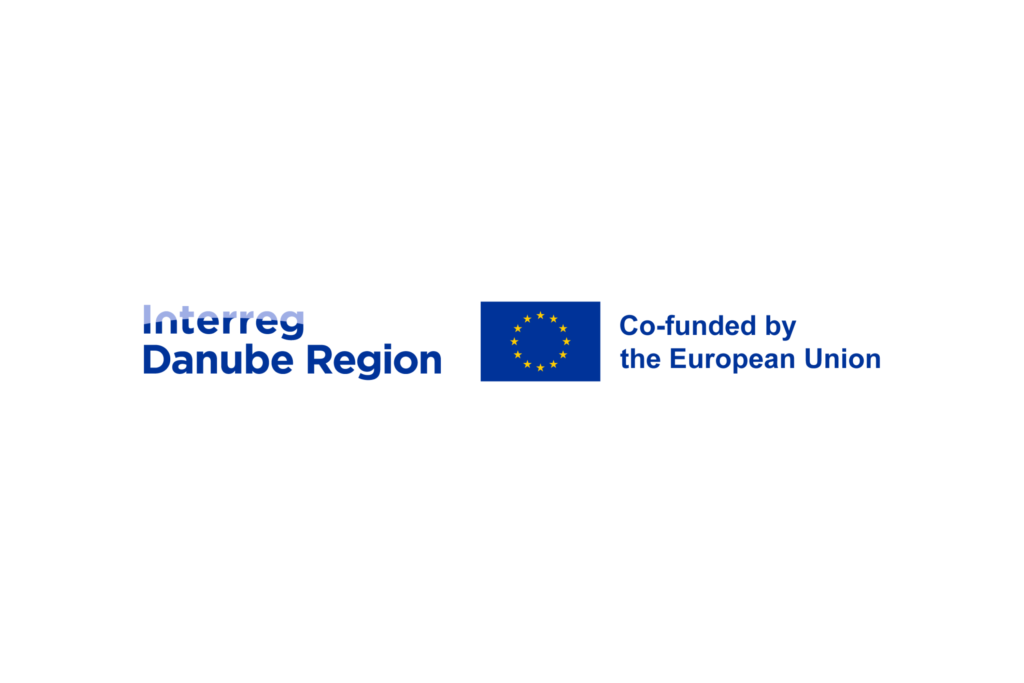 interreg