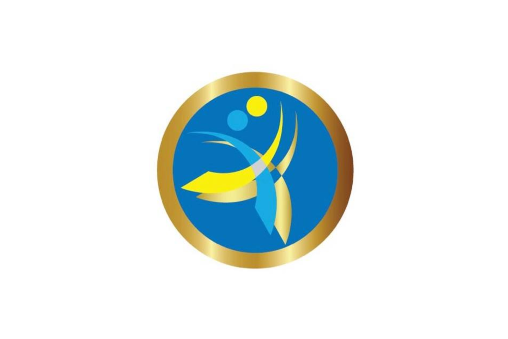 nhsu