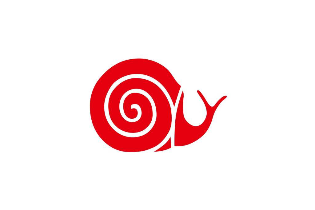 slow food logo 1