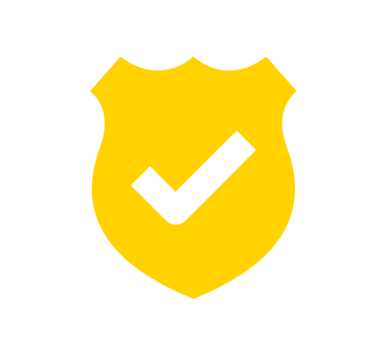 bezpeka
