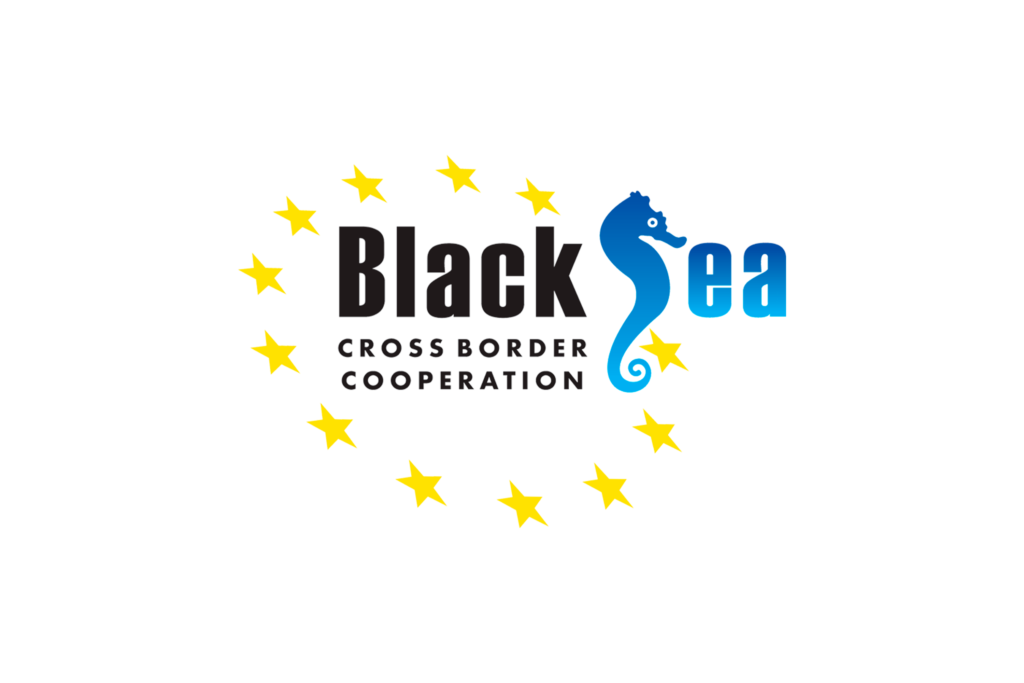 blacsea