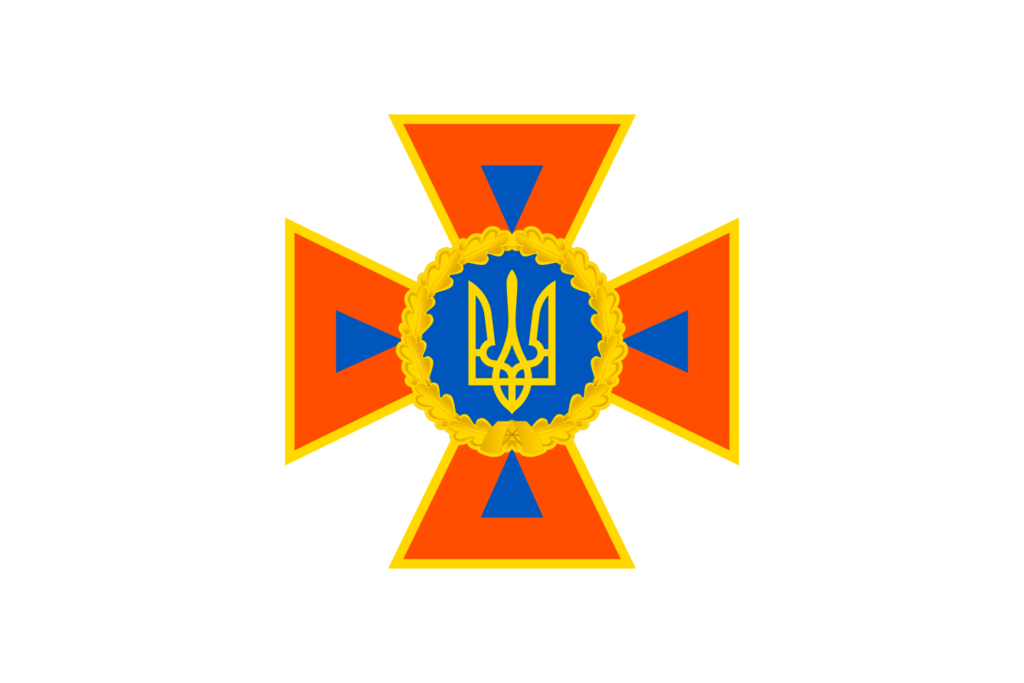 dsns