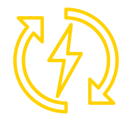 energetyka