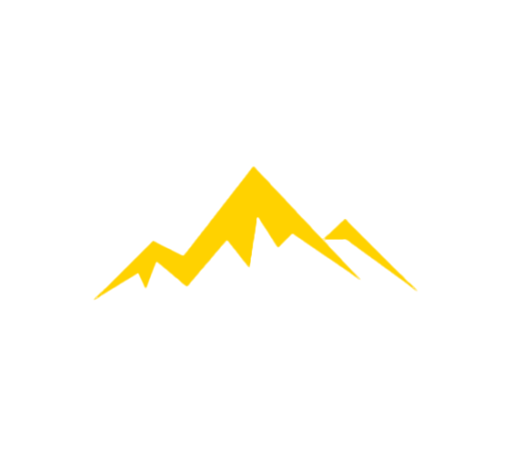 gora