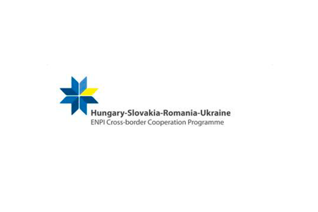 hsru