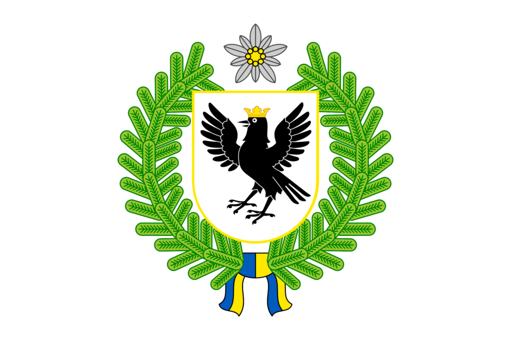 i f derzhavna administracziya