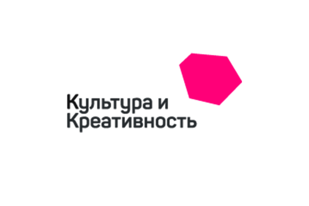 kultykreat