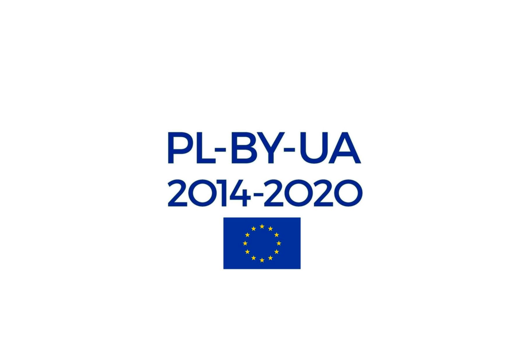 plbyua