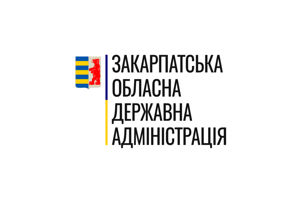 zakarpattya