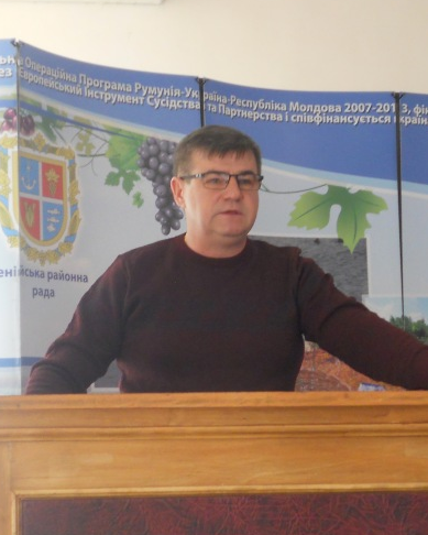 medvedik