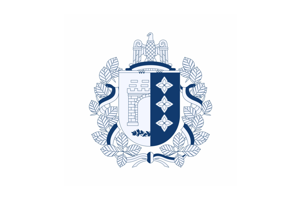 cherniveczka oblasna vijskova administracziya