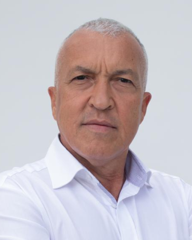 georgy kalayanov