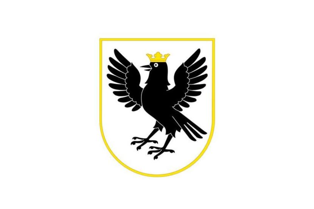 ivano frankivska oblasna rada