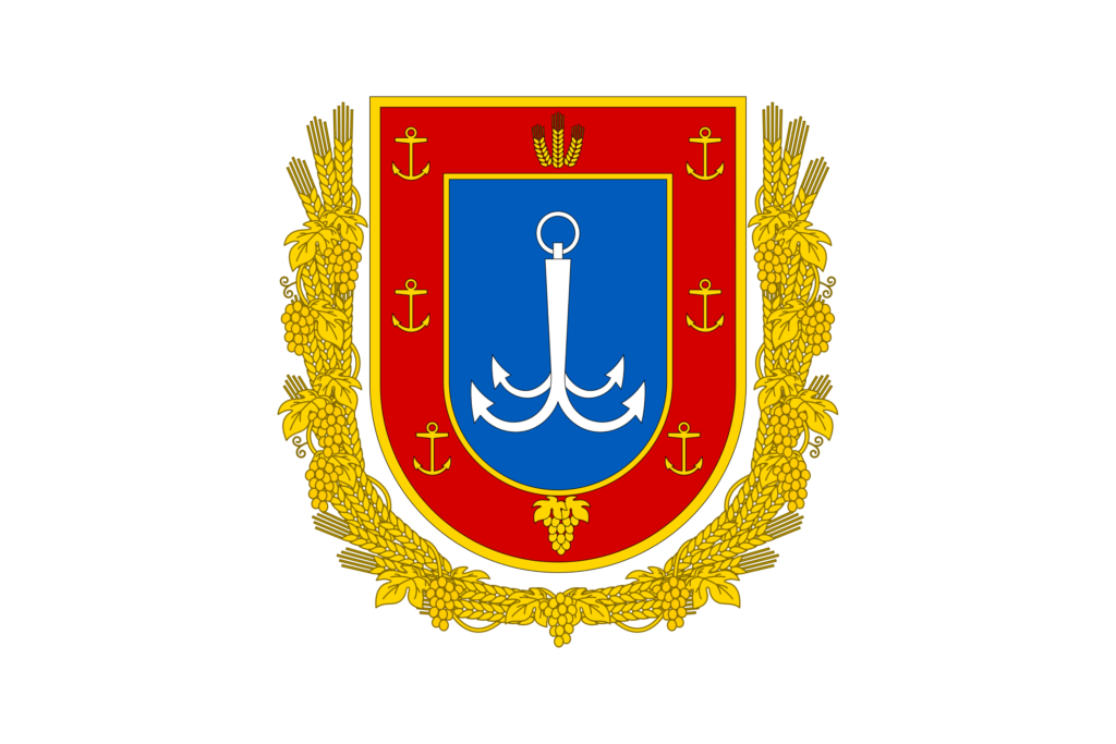 odeska oblasna rada