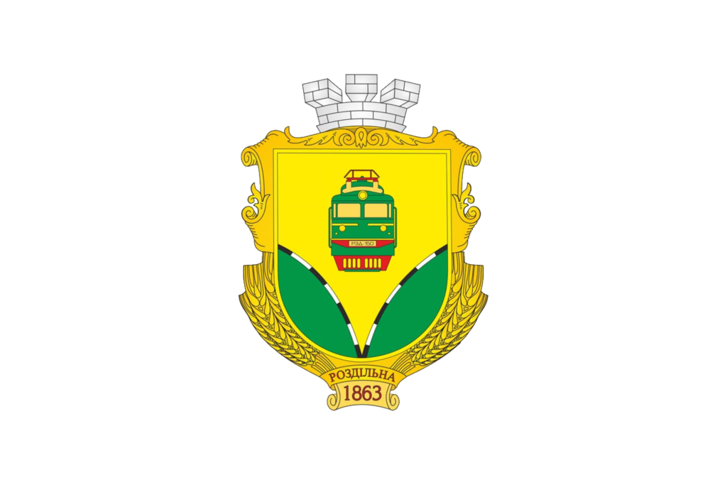 rozdilnyanska miska rada