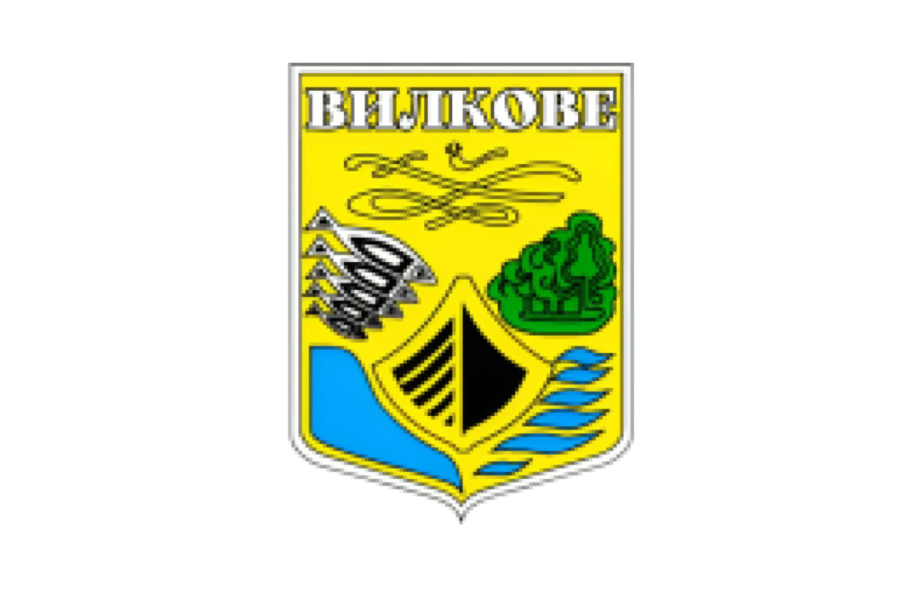vylkivska miska rada