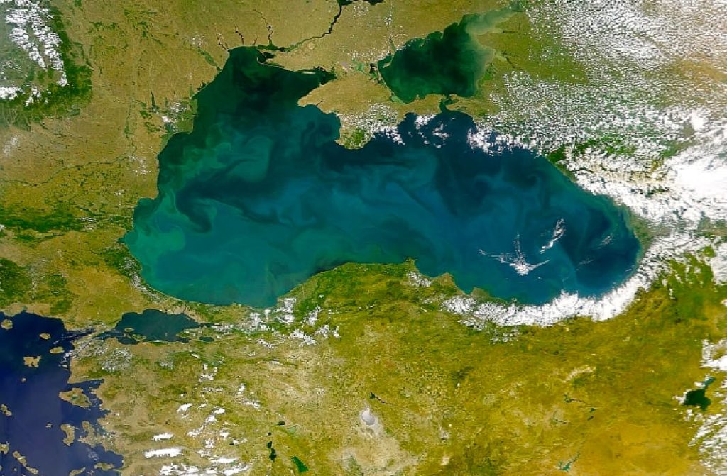 black sea 1024x671 1