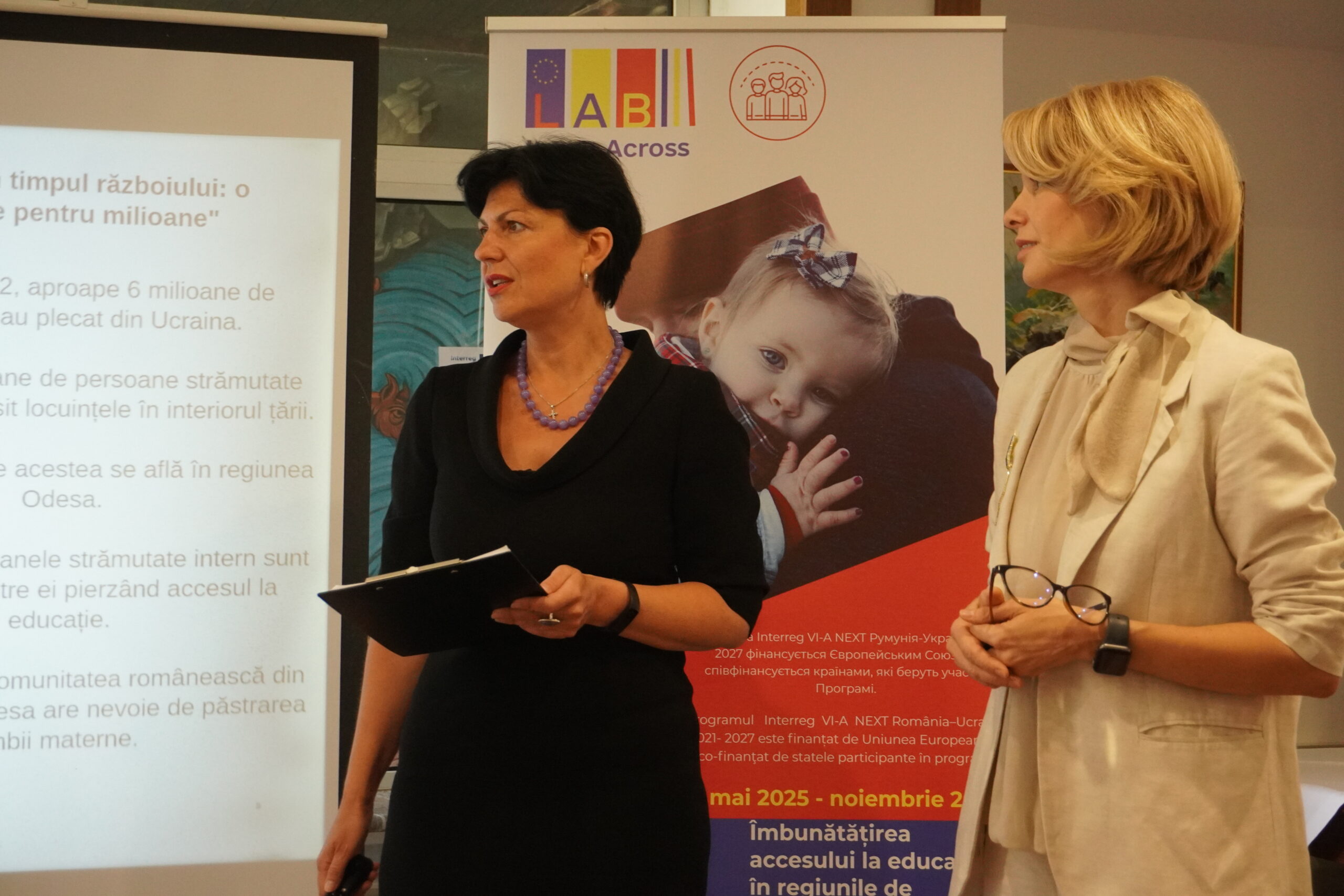 Education Without Borders: How Language Becomes a Bridge Between Ukraine and Romania 5 dsc03395 scaled