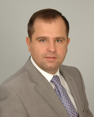 frame 2609088