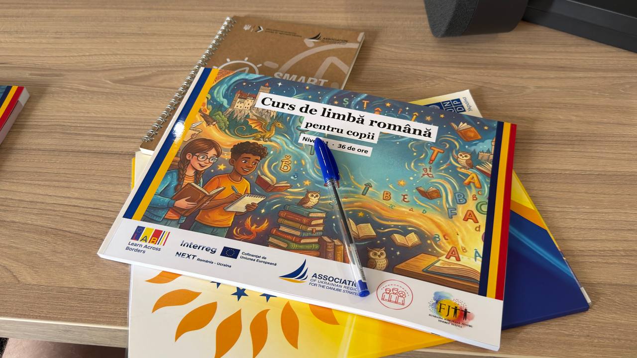 Від методики — до живого навчання: в Одесі стартував фінальний етап Learn Across Borders 2 photo 2026 09 08 10.52.01